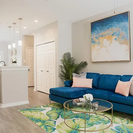 Paradise Oasis Beautiful Gated Home